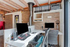 22_Tjalk 33 9 - Lelystad.jpg